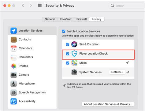 download geocomply plugin.